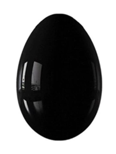 obsidian_20egg_624be636-eb8a-4076-a66c-64a9886f0b9e.png