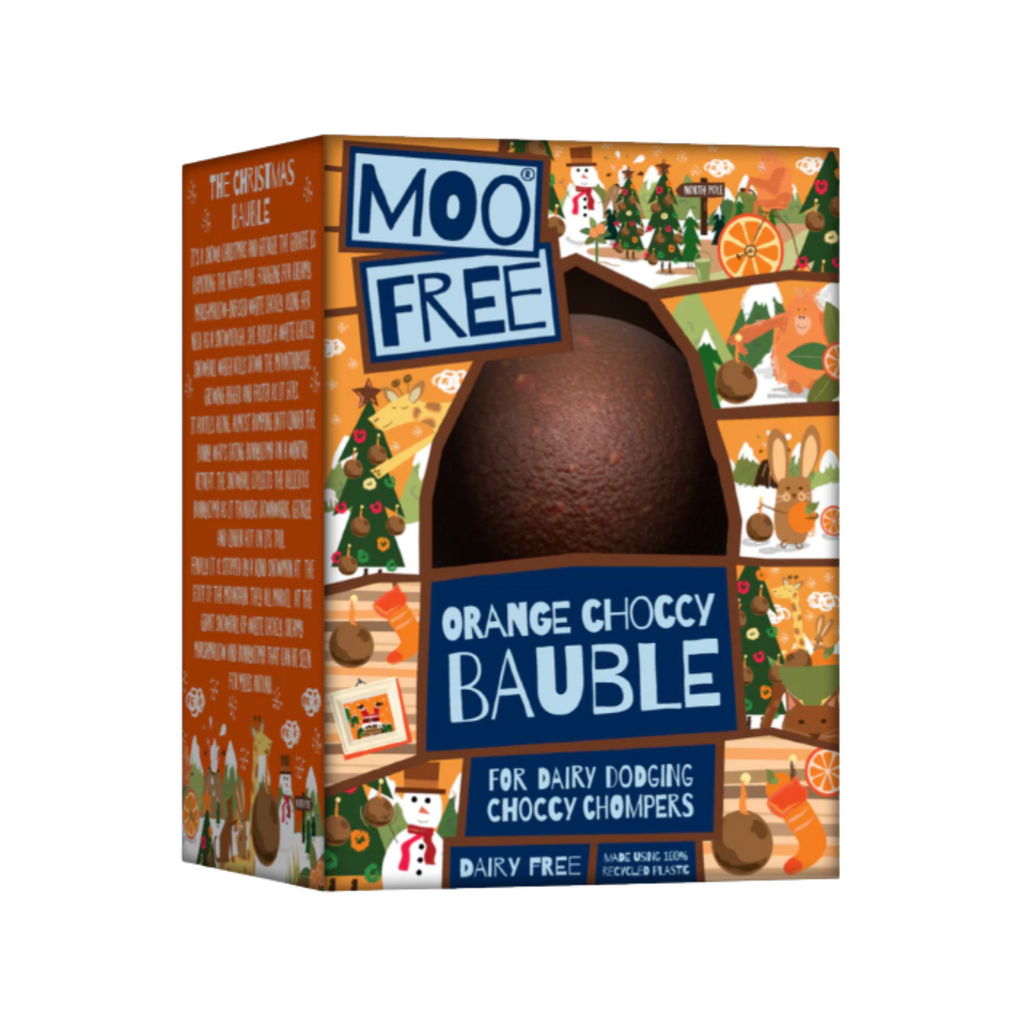 orangechocolatebaublefromMOOFREE.png