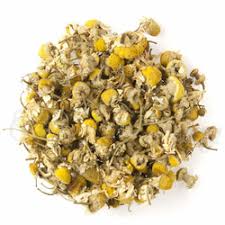 organicchamomiletea_9fb2bd09-7aec-440d-8e8a-8738e5df2719.jpg