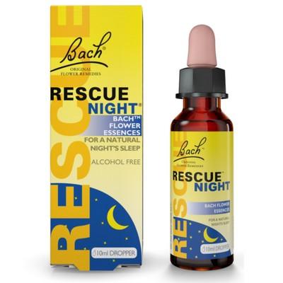 rescuenight_cf249180-1029-4865-8ed3-bbb6d336e54a.jpg