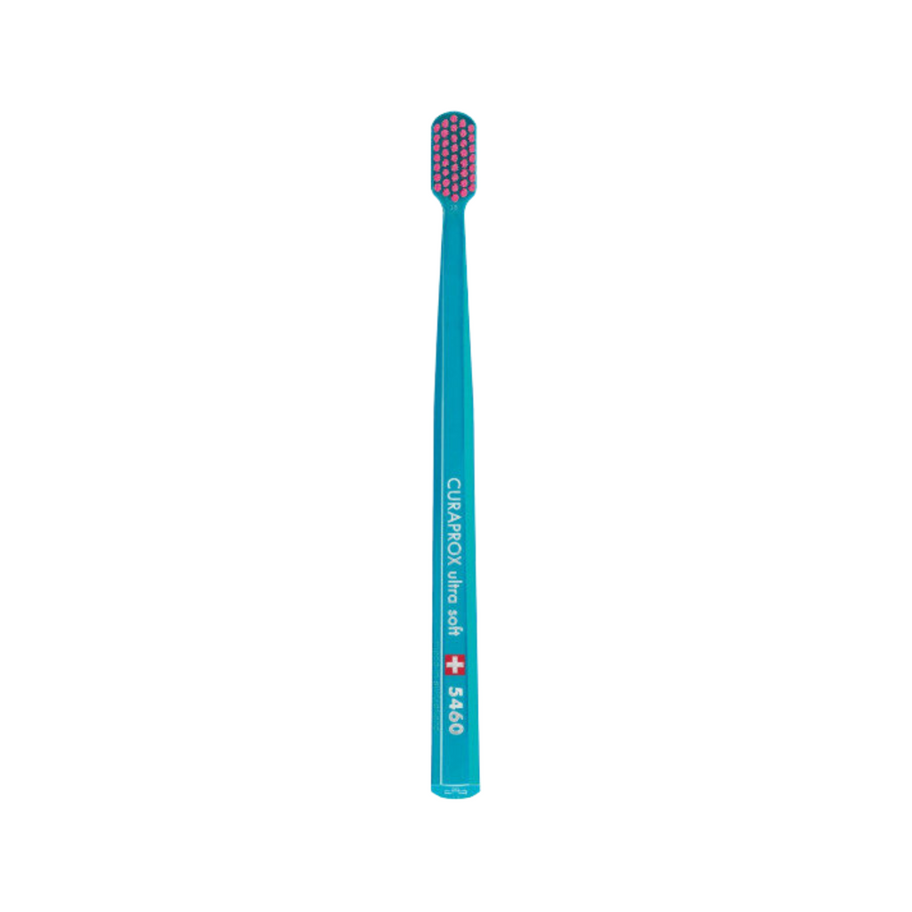 toothbrush_b78db415-fe66-4a70-a85d-12a1de7307f7.png