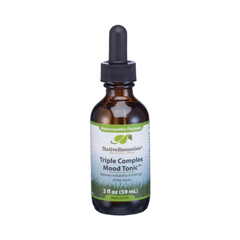 Triple Complex Mood Tonic 59ml