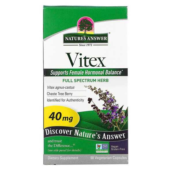 vitex.jpg