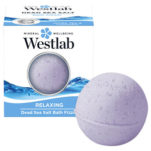 westlab-relaxing-bath-fizzer_d444b2b8-3c15-4989-a657-54d6cb5428e7.jpg