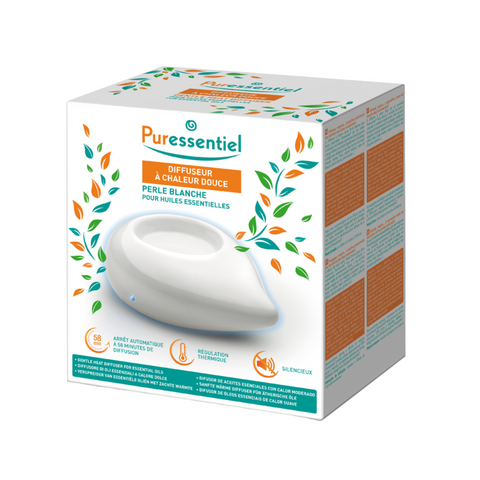 whitegentleheatdiffuser.png